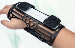 Creality Kreatívne vlákno Hyper PETG (zelené)