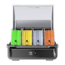 Creality Systém řízení vláken CFS