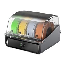 Creality Systém řízení vláken CFS