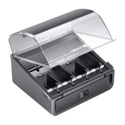 Creality Systém řízení vláken CFS