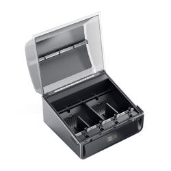 Creality Systém řízení vláken CFS