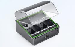 Creality Systém řízení vláken CFS