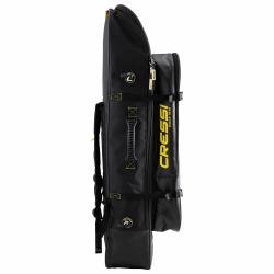 Cressi Batoh na freedivingové plutvy PIOVRA XL 112 x 30 x 30 cm