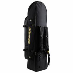 Cressi Batoh na freedivingové plutvy PIOVRA XL 112 x 30 x 30 cm