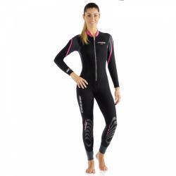 CRESSI Neoprénová kombinéza LEI 2,5 mm