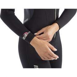 CRESSI Neoprenová kombinéza LEI 2,5 mm