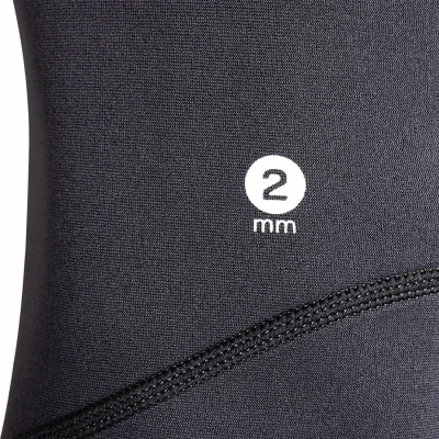 Cressi GUARDIAN 2 mm dámské neoprenové kalhoty