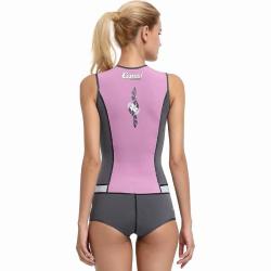 Cressi Dámské neoprenové plavky IDRA 2 mm