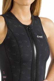 CRESSI Neoprenové dámské plavky TERMICO LADY