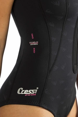 CRESSI Neoprenové dámské plavky TERMICO LADY