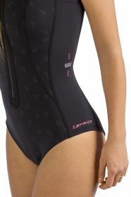 CRESSI Neoprenové dámské plavky TERMICO LADY