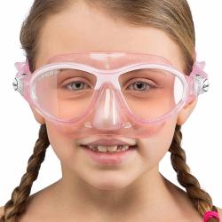 CRESSI Dětská maska MOON 5-12 let