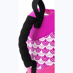 Cressi Dětská plavecká vesta FROGGY