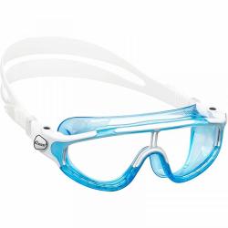 CRESSI Detské plavecké okuliare BALOO 2-7 rokov