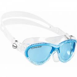 CRESSI Dětské plavecké brýle MINI COBRA 7-15 let
