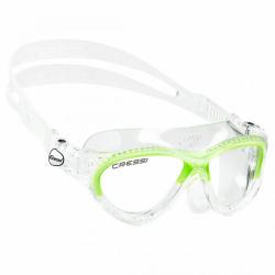 CRESSI Dětské plavecké brýle MINI COBRA 7-15 let