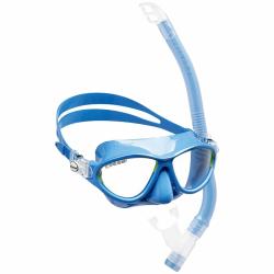 CRESSI Detský set MOON TOP CRESSI Detský set MOON TOP