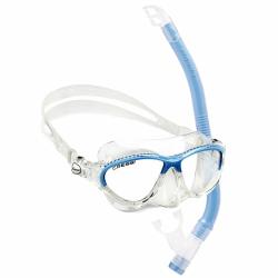 CRESSI Dětský set MOON TOP