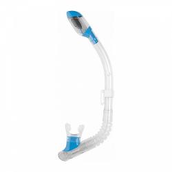 CRESSI Šnorchl MINIDRY 7-13 let