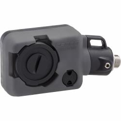 Cressi Digitální manometr DIGI2 s hloubkoměrem