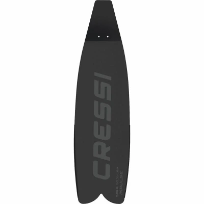 Cressi Ploutve GARA MODULAR IMPULSE