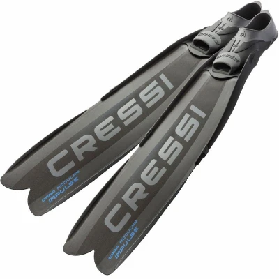 Cressi Ploutve GARA MODULAR IMPULSE