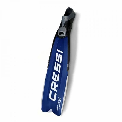 Cressi Ploutve GARA MODULAR IMPULSE