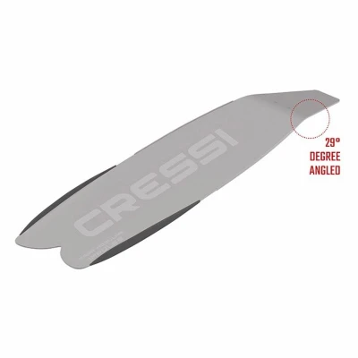 Cressi Ploutve GARA MODULAR IMPULSE