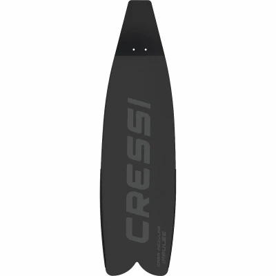 Cressi Ploutve GARA MODULAR IMPULSE