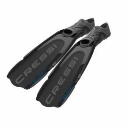 Cressi Freedivingové ploutve GARA MODULAR SPRINT