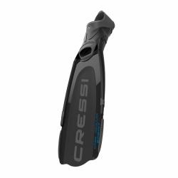 Cressi Freedivingové ploutve GARA MODULAR SPRINT