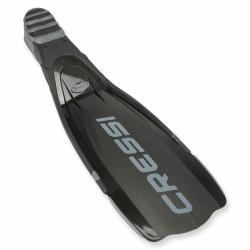 Cressi Freedivingové ploutve GARA MODULAR SPRINT