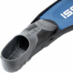 Cressi Freedivingové ploutve GARA MODULAR SPRINT
