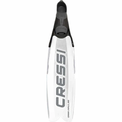 Cressi Ploutve GARA TURBO IMPULSE