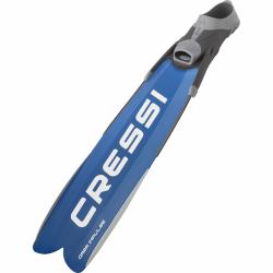 Cressi Ploutve GARA TURBO IMPULSE