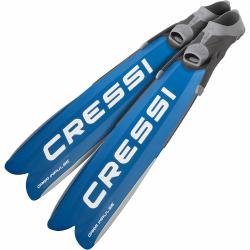 Cressi Ploutve GARA TURBO IMPULSE
