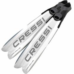 Cressi Ploutve GARA TURBO IMPULSE