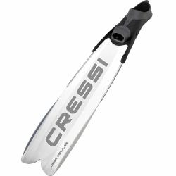 Cressi Ploutve GARA TURBO IMPULSE