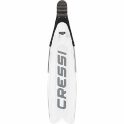 Cressi Ploutve GARA TURBO IMPULSE