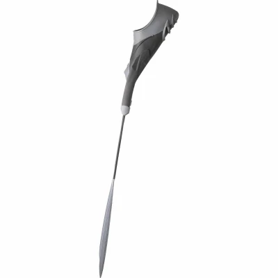Cressi Ploutve GARA TURBO IMPULSE