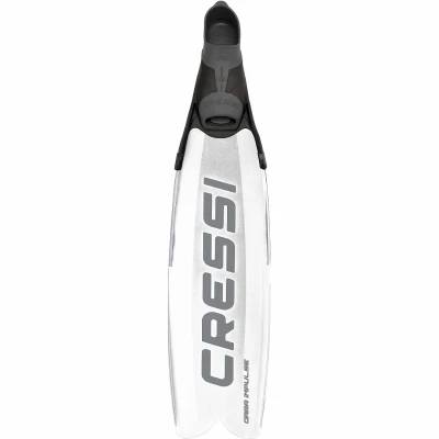 Cressi Ploutve GARA TURBO IMPULSE