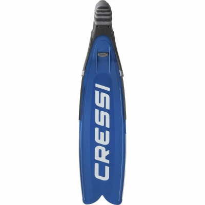 Cressi Ploutve GARA TURBO IMPULSE