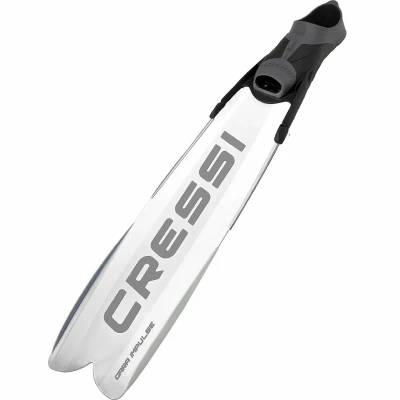 Cressi Ploutve GARA TURBO IMPULSE