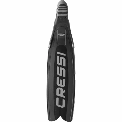 Cressi Ploutve GARA TURBO IMPULSE