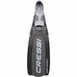 Cressi Freedivingové ploutve GARA TURBO SPRINT
