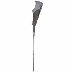Cressi Freedivingové ploutve GARA TURBO SPRINT