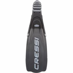 Cressi Freedivingové ploutve GARA TURBO SPRINT