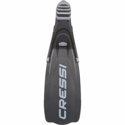 Cressi Freedivingové ploutve GARA TURBO SPRINT