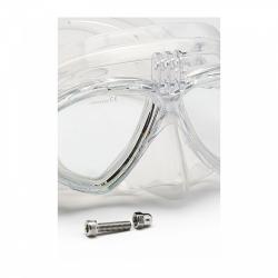 CRESSI Maska ACTION pro GoPro