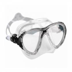 CRESSI Maska BIG EYES EVOLUTION